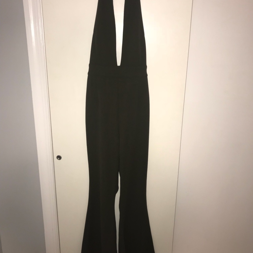 Jumpsuit - Picture 4 of 4